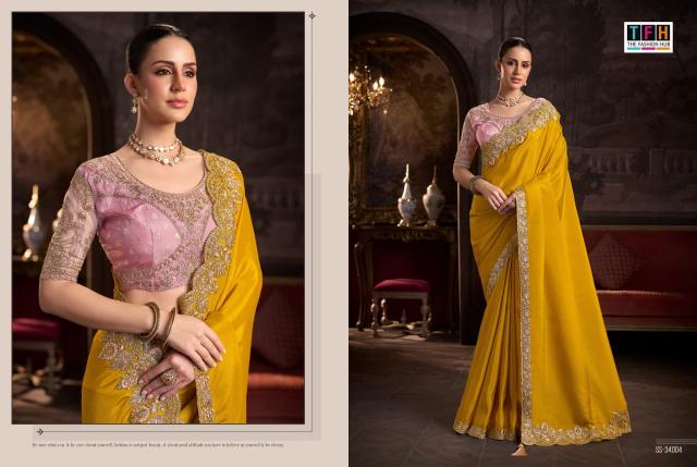 TFH silver screen 24 wholesale clothing for women